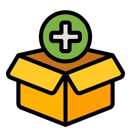 Sistema de ventas o citas